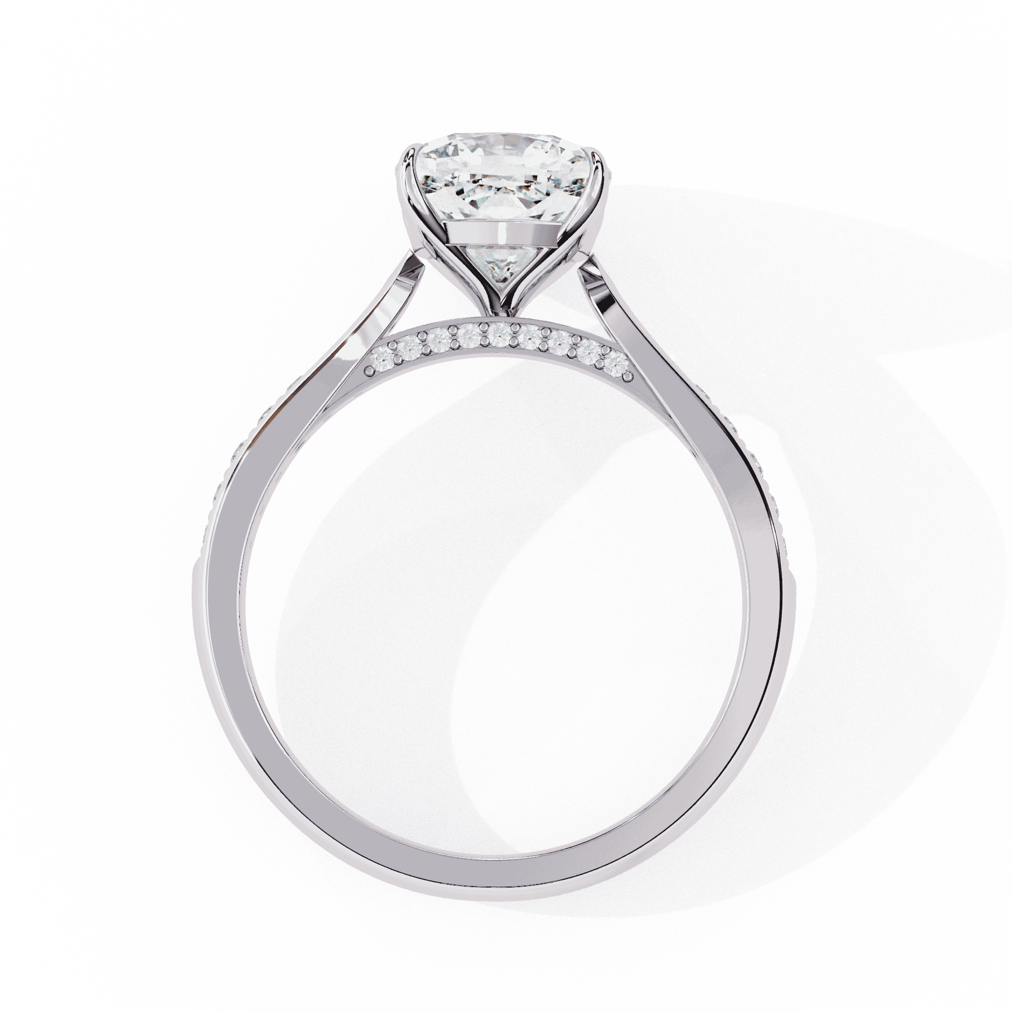 admin/upload/68b2ec1c99456-175 (9).png image